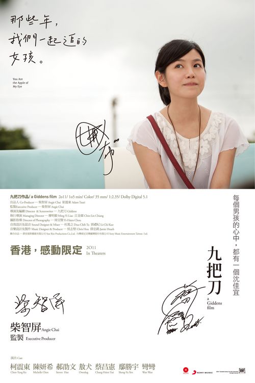 办理犹他州ID